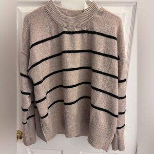 Jessica Simpson Sweater | Size L